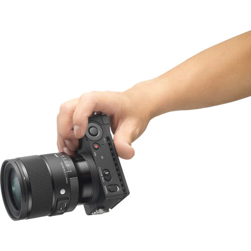 Sigma 24mm f/1.4 DG DN Art Lens for Leica L - Image 12