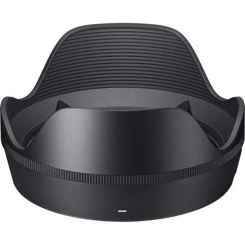 Sigma 24mm f/1.4 DG DN Art Lens for Sony E - Image 3