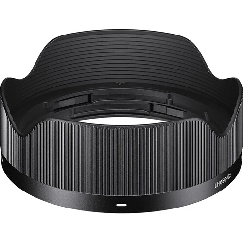 Sigma 24mm f/2 DG DN Contemporary Lens for Sony E - Image 2