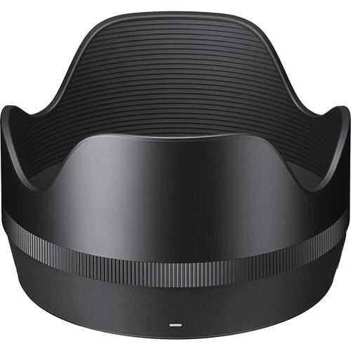 Sigma 50mm f/1.4 DG DN Art Lens (Leica L) - Image 8