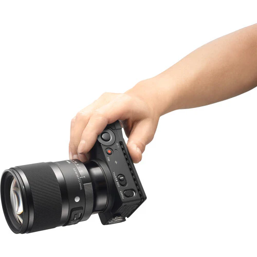 Sigma 50mm f/1.4 DG DN Art Lens (Leica L) - Image 9