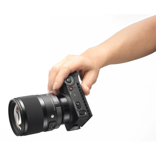 Sigma 50mm f/1.4 DG DN Art Lens (Sony E) - Image 3