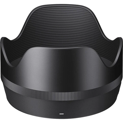 Sigma 50mm f/1.4 DG DN Art Lens (Sony E) - Image 4
