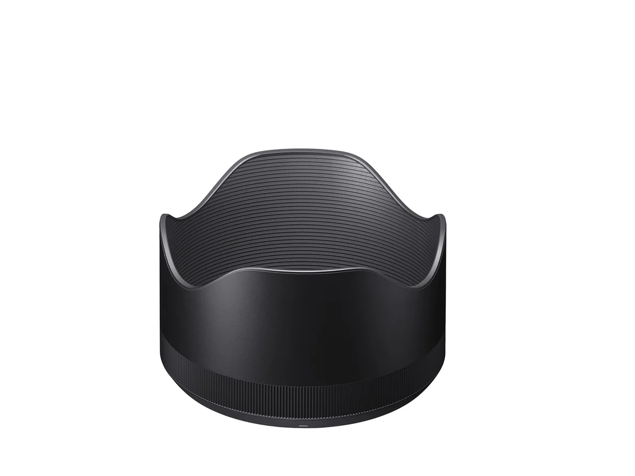 Sigma 85mm F1.4 DG HSM Art for Nikon F Mount - Image 5