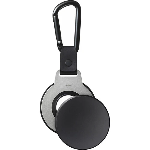 Sigma CH-11 Magnetic Cap Holder - Image 2