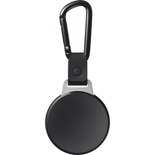 Sigma CH-11 Magnetic Cap Holder - Image 3