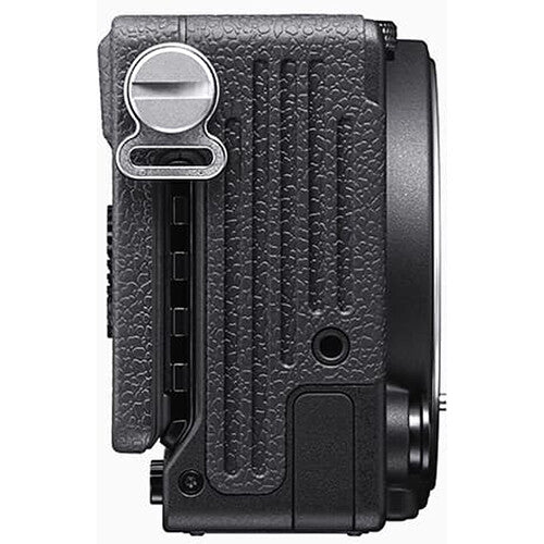 Sigma fp L Mirrorless Digital Camera (Body Only) - Image 3