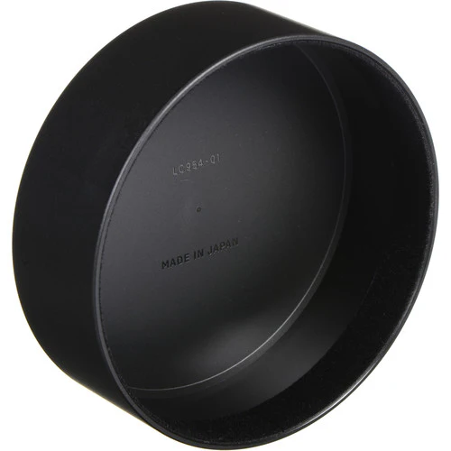 Sigma LC954-01 Lens Cap Cover for 14mm f/1.8 DG HSM Art Lens - Image 2