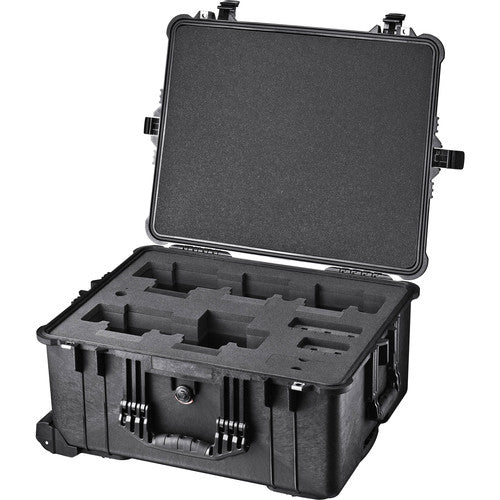 Sigma PMC-002 Hard Lens Case - Image 2