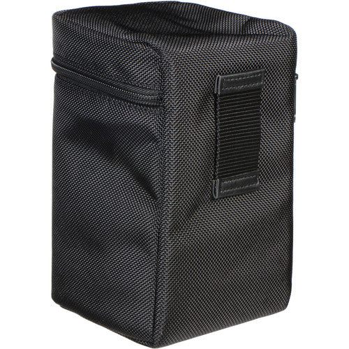 Sigma Soft Padded Lens Case for 50mm f/1.4 DG HSM Art Lens (Sony Mount) - Image 2