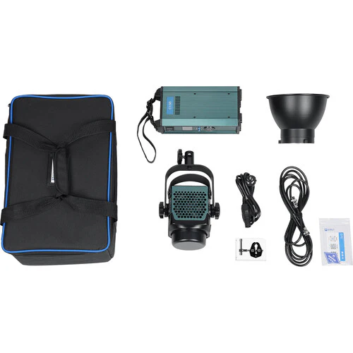 Sirui 150W Daylight LED Monolight - Image 3