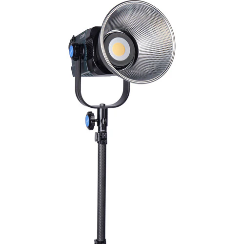 Sirui 300W Daylight LED Monolight - Image 2