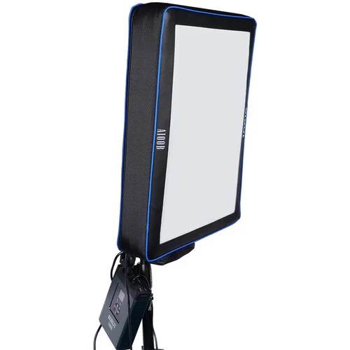Sirui A100B Bi-Color Inflatable LED Light Panel