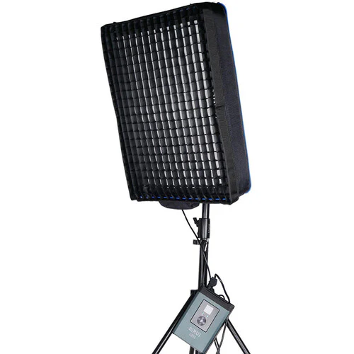Sirui A100B Bi-Color Inflatable LED Light Panel - Image 4