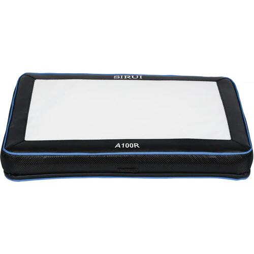 Sirui A100R RGB Inflatable LED Light Panel