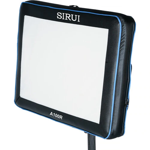 Sirui A100R RGB Inflatable LED Light Panel - Image 2