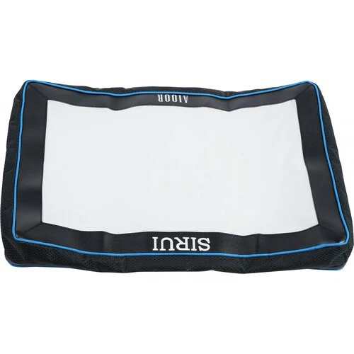 Sirui A100R RGB Inflatable LED Light Panel - Image 3