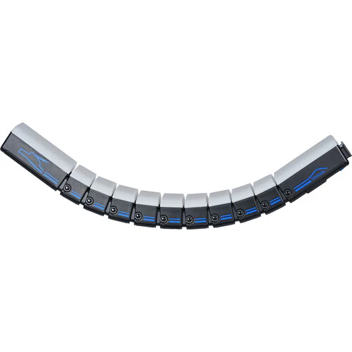 Sirui B15R Bendable RGB LED 2-Light Kit - Image 3
