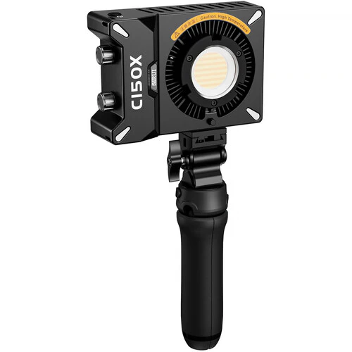Sirui C150X Handheld Pocket Light - Image 2