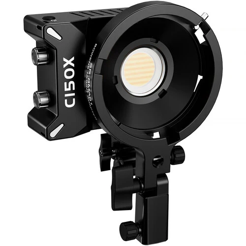 Sirui C150X Combo Handheld Pocket Light - Image 3