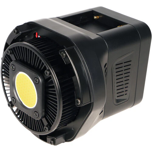Sirui C60B Bi-Color LED Monolight (60W) - Image 2