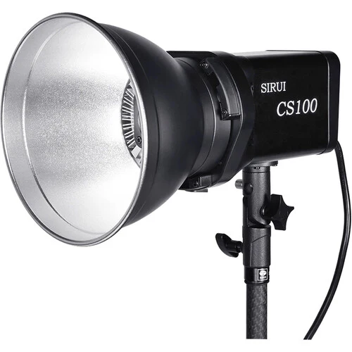 Sirui CS100 Daylight LED Monolight