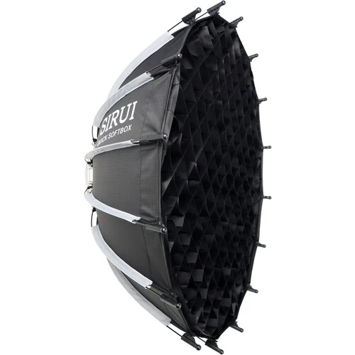 Sirui E30B Bi-Color LED Panel