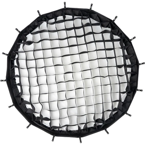 Sirui E30B Bi-Color LED Panel - Image 2