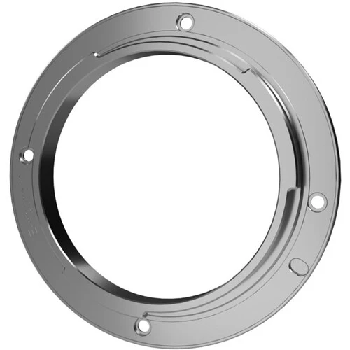Sirui Mount Adapter for Sirui 35mm f/1.8 Anamorphic Lens (Canon EF-M) - Image 3