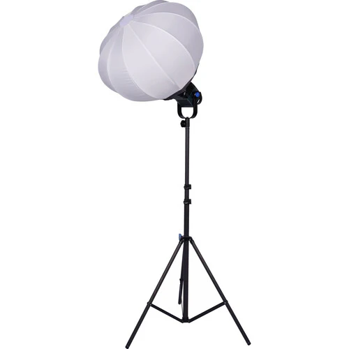 Sirui RGQ65 Lantern Softbox (24.4") - Image 2