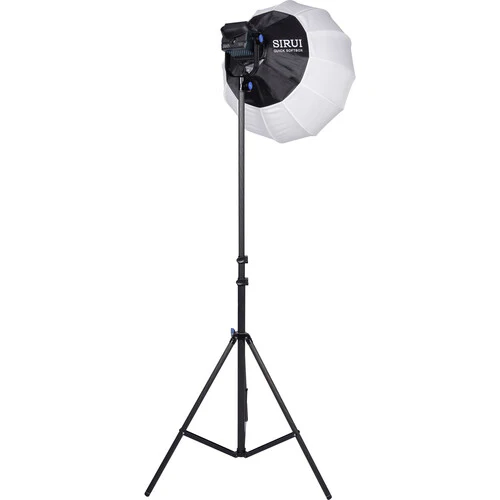 Sirui RGQ65 Lantern Softbox (24.4") - Image 4