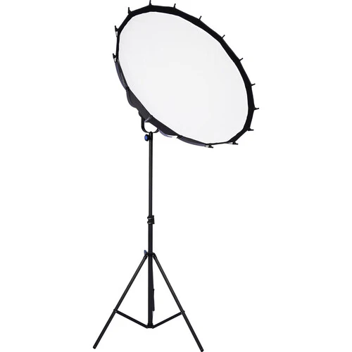 Sirui RGX105 Quick Assembly Softbox (41") - Image 2
