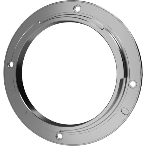 Sirui Sony E Mount Adapter for Sirui 35mm f/1.8 Anamorphic Lens
