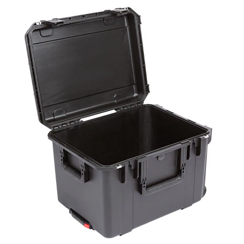 SKB 3i-2015-14BE iSeries 2015-14 Case