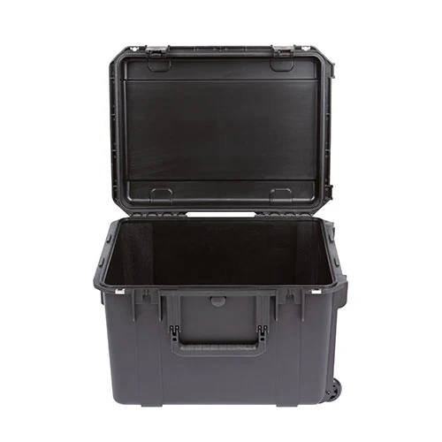 SKB 3i-2015-14BE iSeries 2015-14 Case - Image 2
