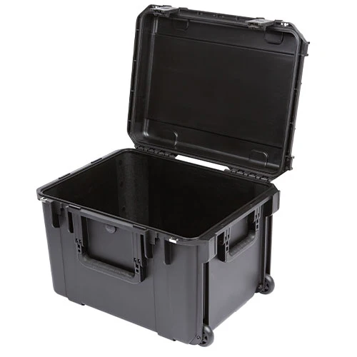 SKB 3i-2015-14BE iSeries 2015-14 Case - Image 3