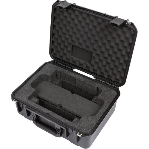 SKB iSeries 1813-7 Rodecaster Pro II Case - Image 12