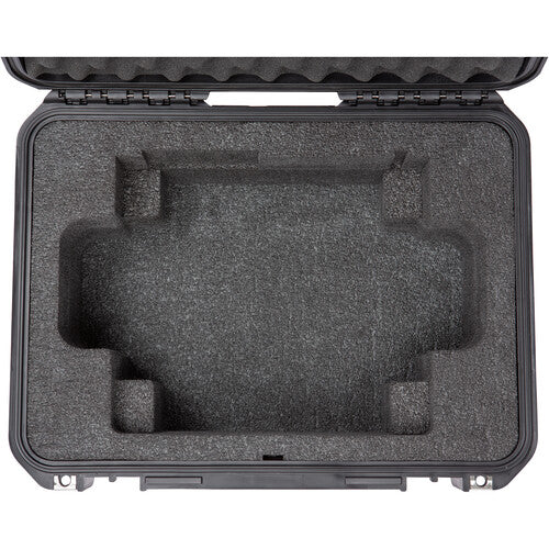 SKB iSeries 1813-7 Rodecaster Pro II Case - Image 14