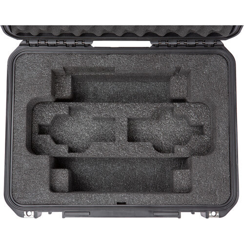 SKB iSeries 1813-7 Rodecaster Pro II Case - Image 16