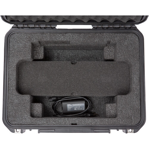 SKB iSeries 1813-7 Rodecaster Pro II Case - Image 17
