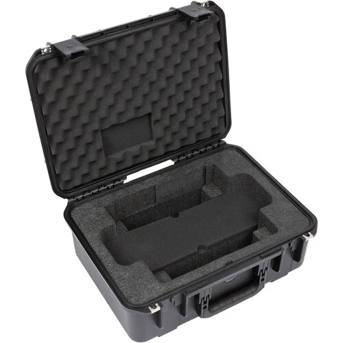 SKB iSeries 1813-7 Rodecaster Pro II Case - Image 2