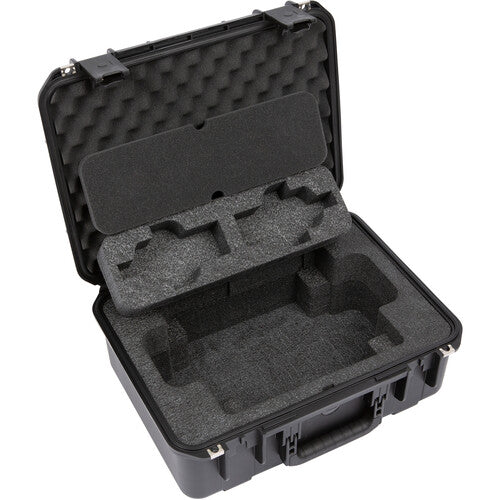 SKB iSeries 1813-7 Rodecaster Pro II Case - Image 3