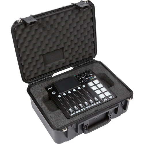 SKB iSeries 1813-7 Rodecaster Pro II Case - Image 4