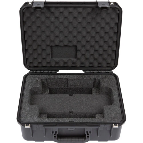 SKB iSeries 1813-7 Rodecaster Pro II Case - Image 6