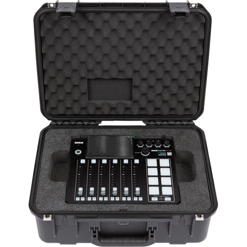 SKB iSeries 1813-7 Rodecaster Pro II Case - Image 7