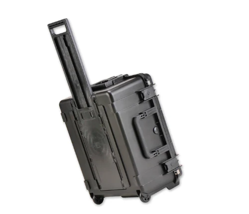 SKB iSeries 2217-10 Waterproof Utility Case w/cubed foam - Image 3
