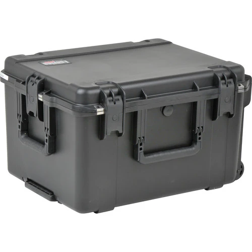 SKB iSeries 2217-12 Waterproof Utility Case