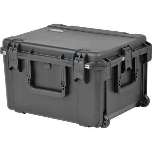 SKB iSeries 2217-12 Waterproof Utility Case - Image 2