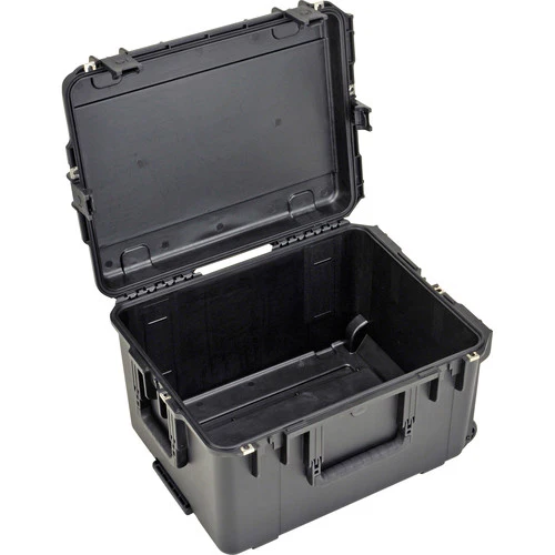 SKB iSeries 2217-12 Waterproof Utility Case - Image 3