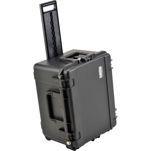 SKB iSeries 2217-12 Waterproof Utility Case - Image 4